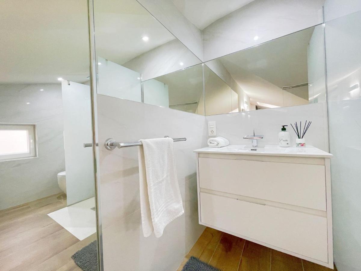 Apartamento Milo Ordoño León Exterior foto