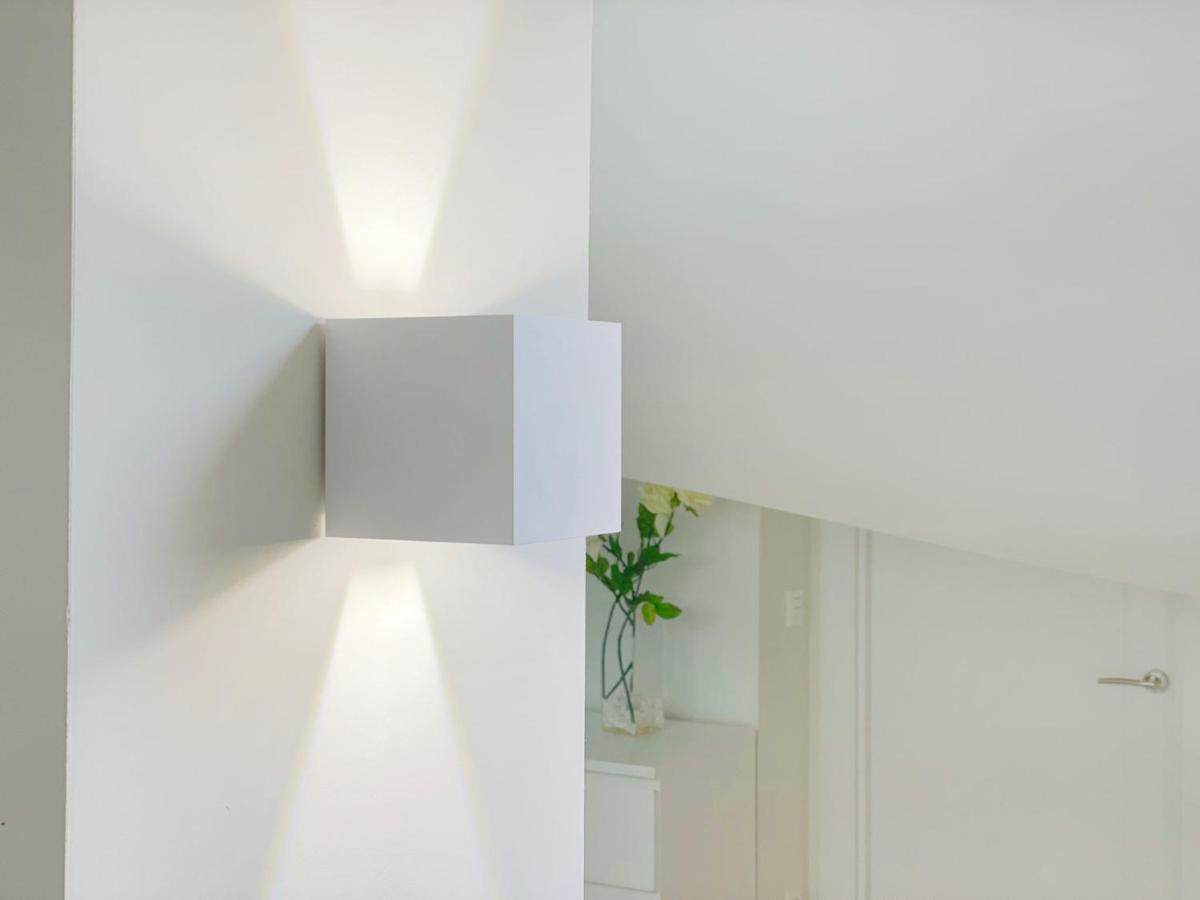 Apartamento Milo Ordoño León Exterior foto