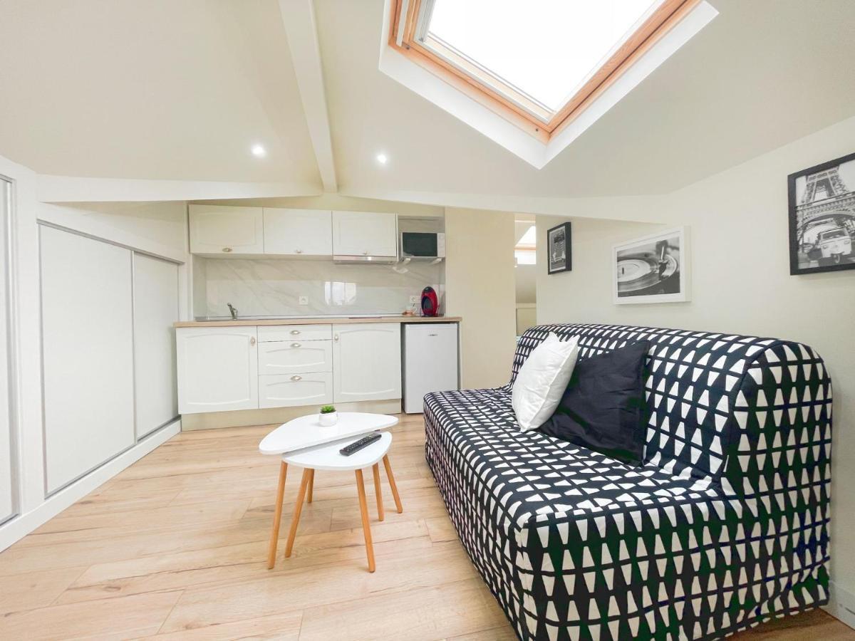 Apartamento Milo Ordoño León Exterior foto