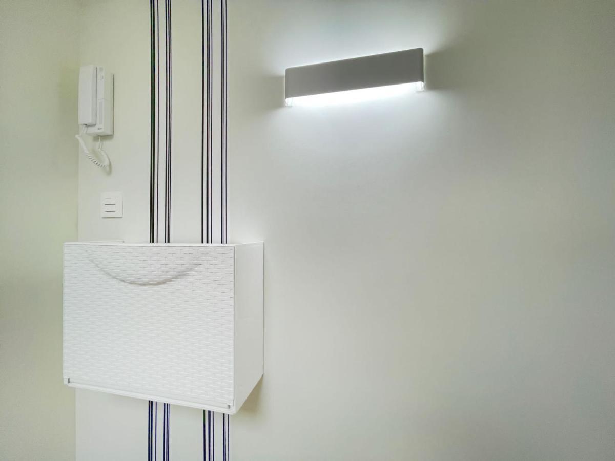 Apartamento Milo Ordoño León Exterior foto